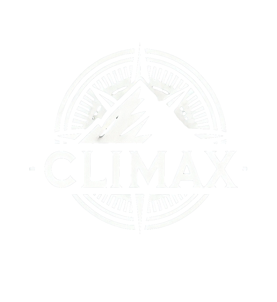 Climax
