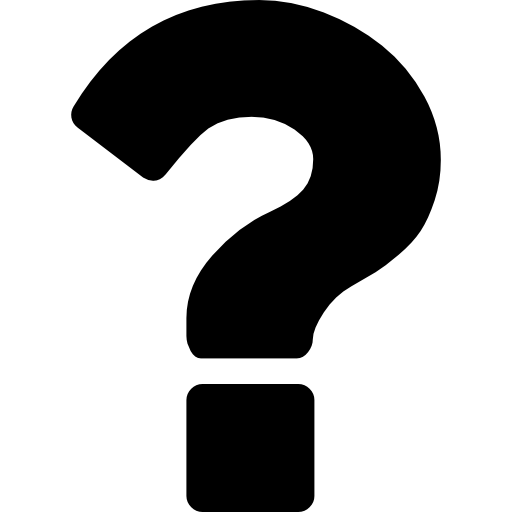 Logo Équipe 1